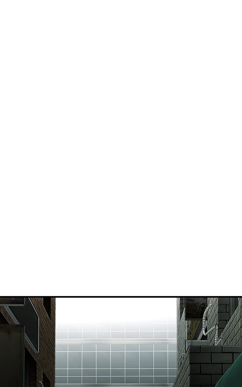 Read The Bad Son chapter 31 image 9 on Lezhin