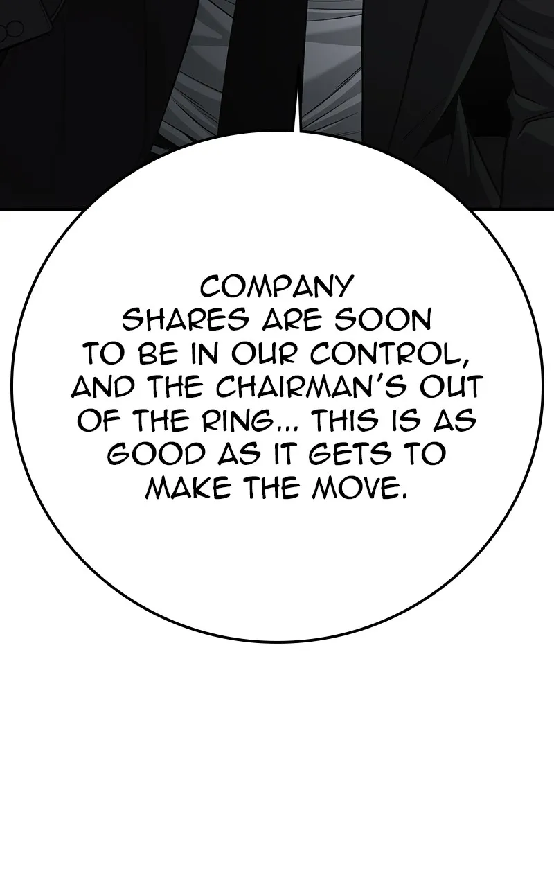 Read The Bad Son chapter 31 image 92 on Lezhin