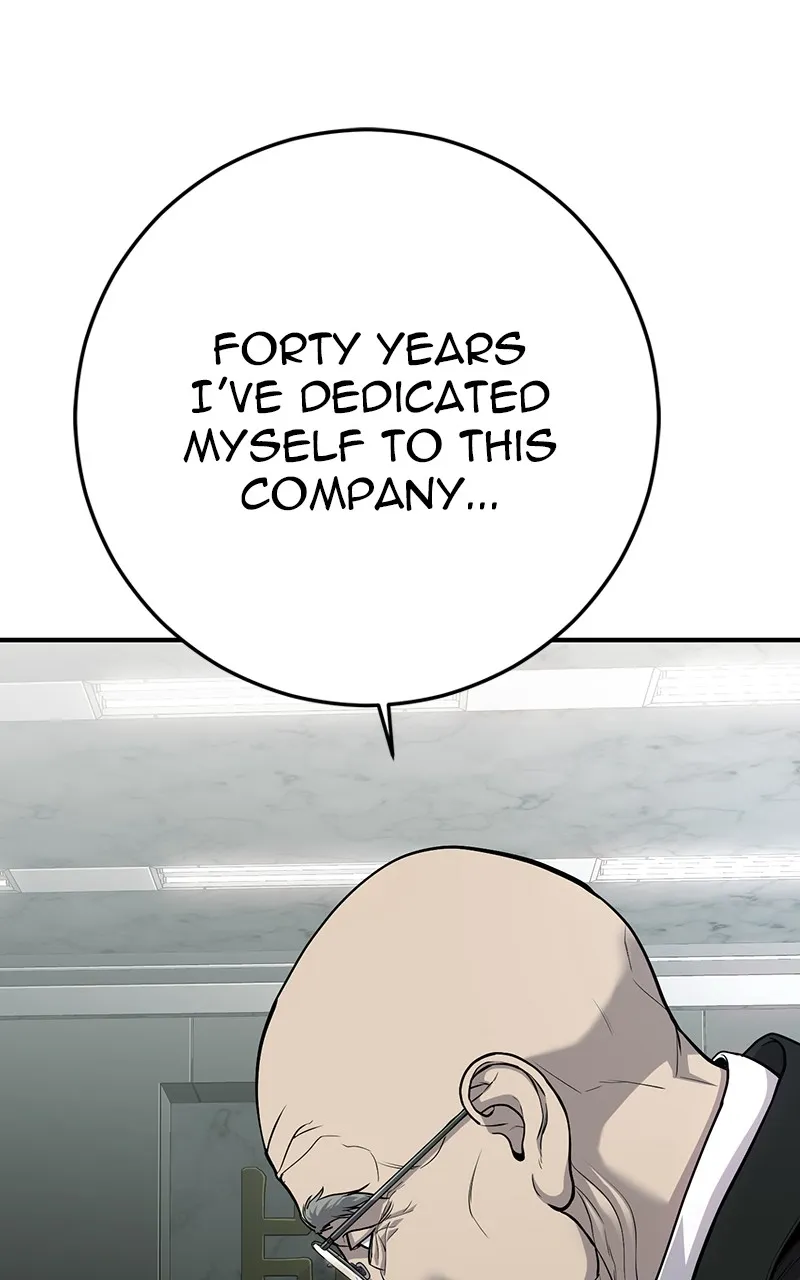 Read The Bad Son chapter 31 image 93 on Lezhin