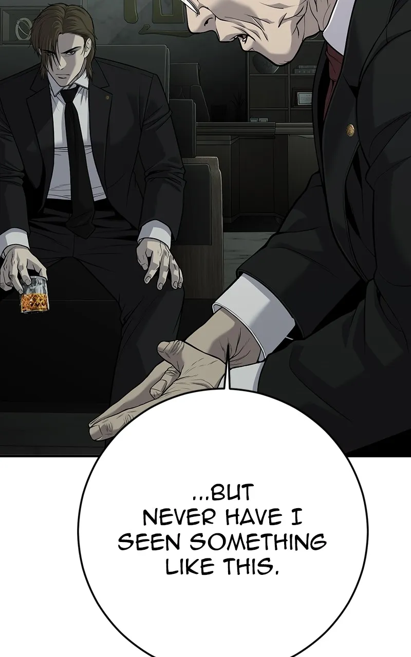 Read The Bad Son chapter 31 image 94 on Lezhin