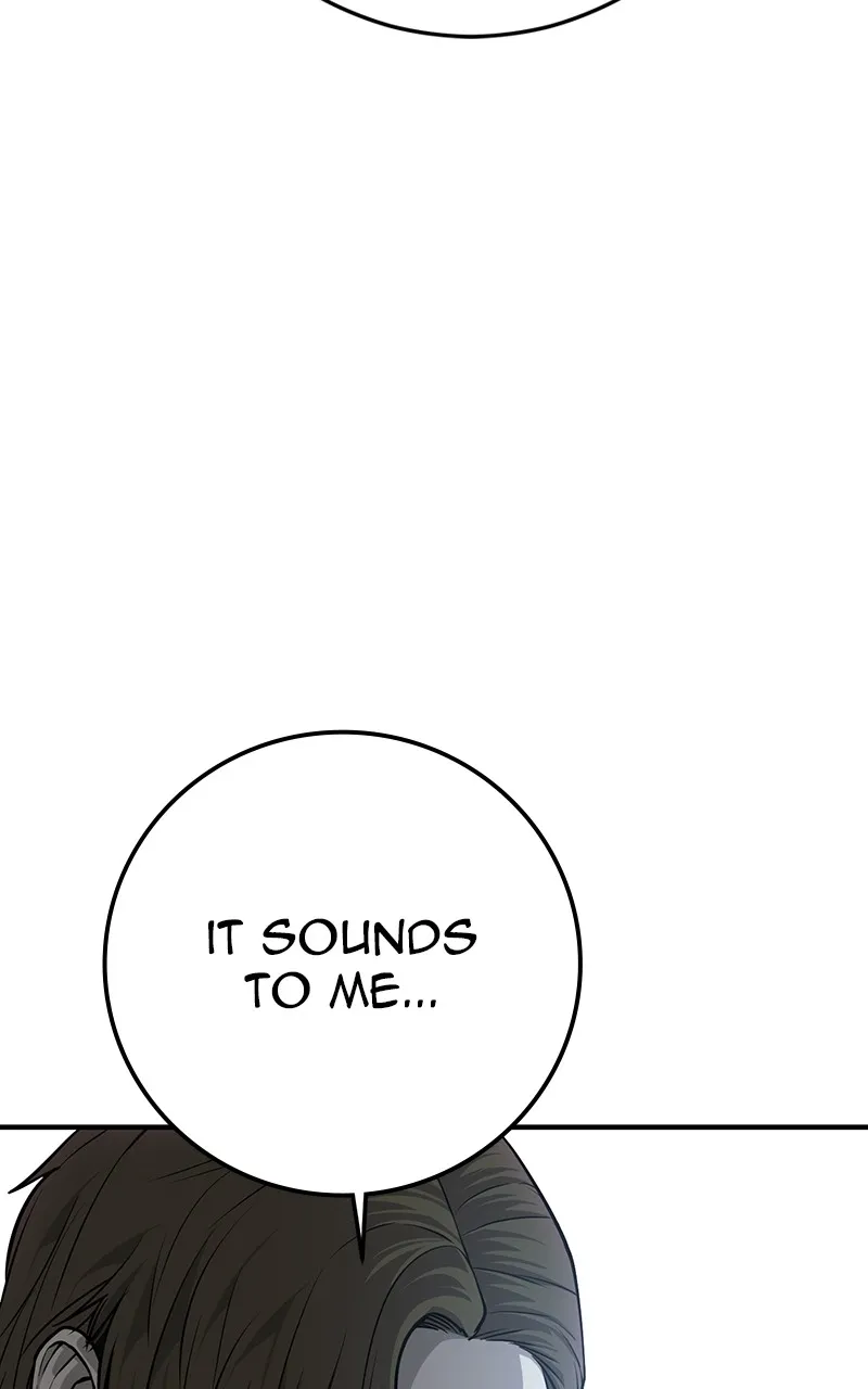 Read The Bad Son chapter 31 image 95 on Lezhin