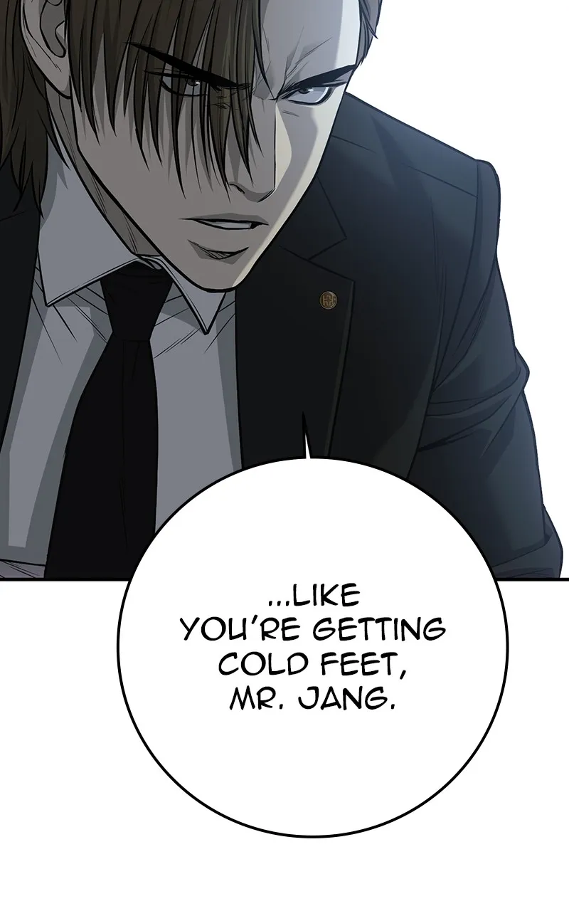 Read The Bad Son chapter 31 image 96 on Lezhin