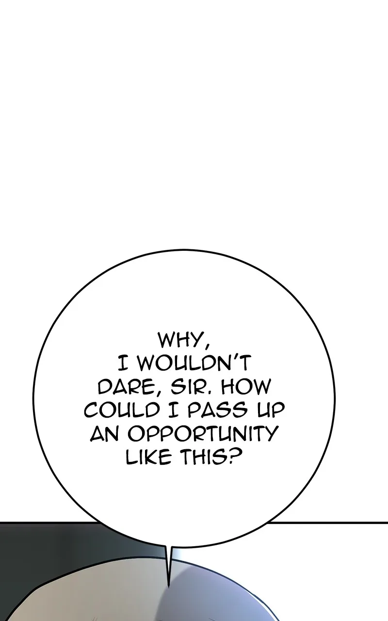 Read The Bad Son chapter 31 image 97 on Lezhin