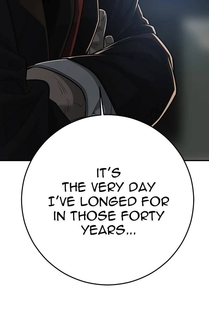 Read The Bad Son chapter 31 image 99 on Lezhin