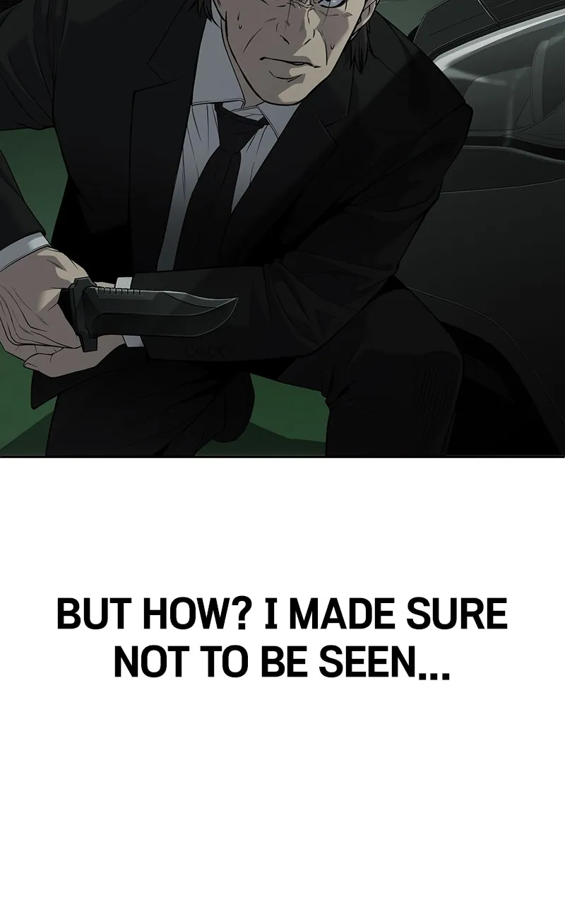 Read The Bad Son chapter 32 image 101 on Lezhin