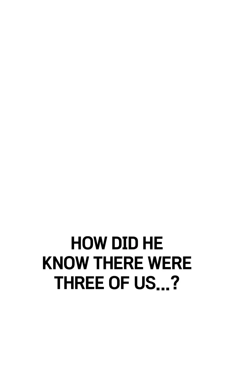 Read The Bad Son chapter 32 image 102 on Lezhin