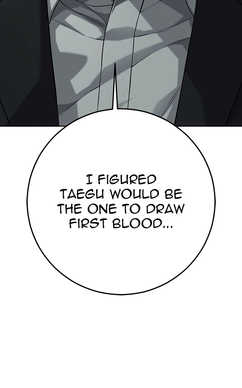 Read The Bad Son chapter 32 image 106 on Lezhin