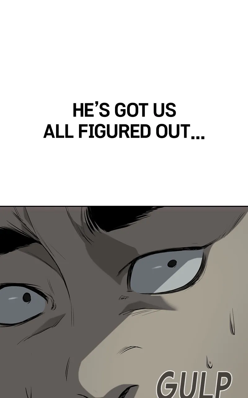 Read The Bad Son chapter 32 image 107 on Lezhin