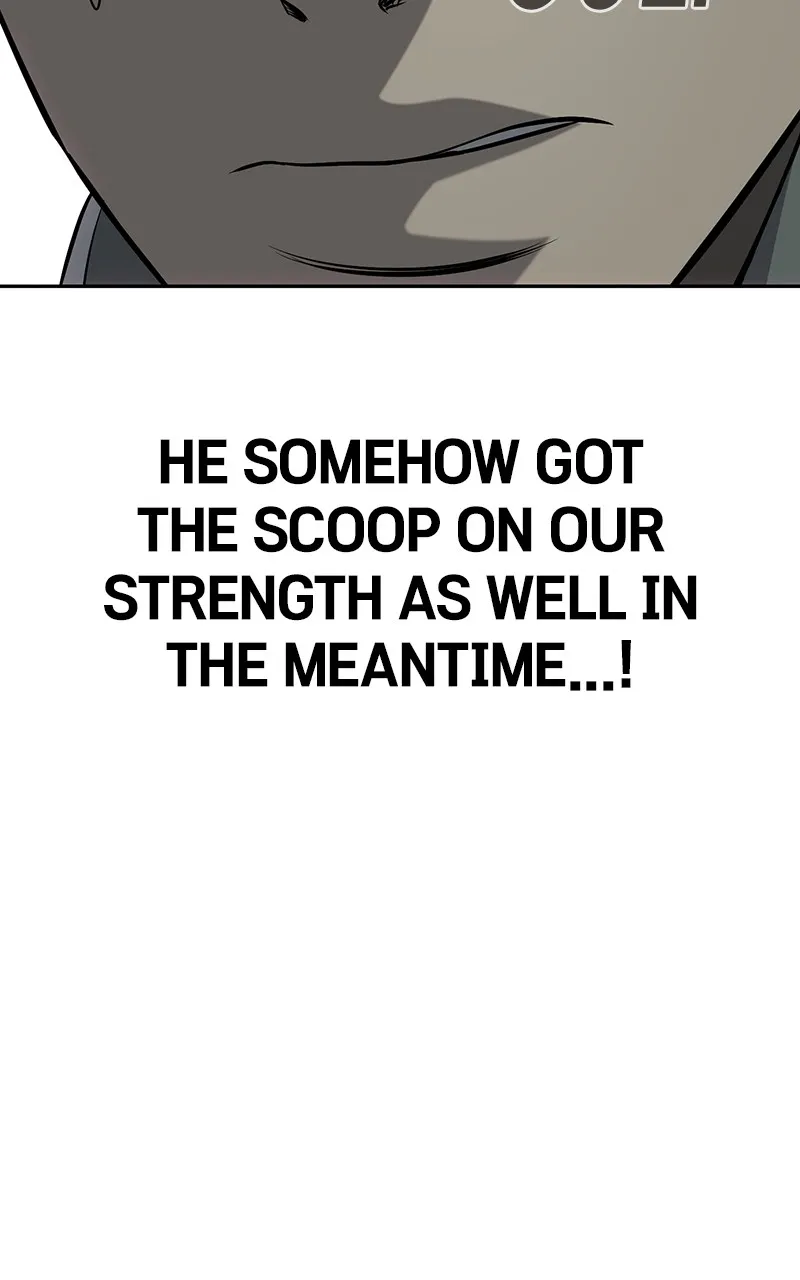 Read The Bad Son chapter 32 image 108 on Lezhin