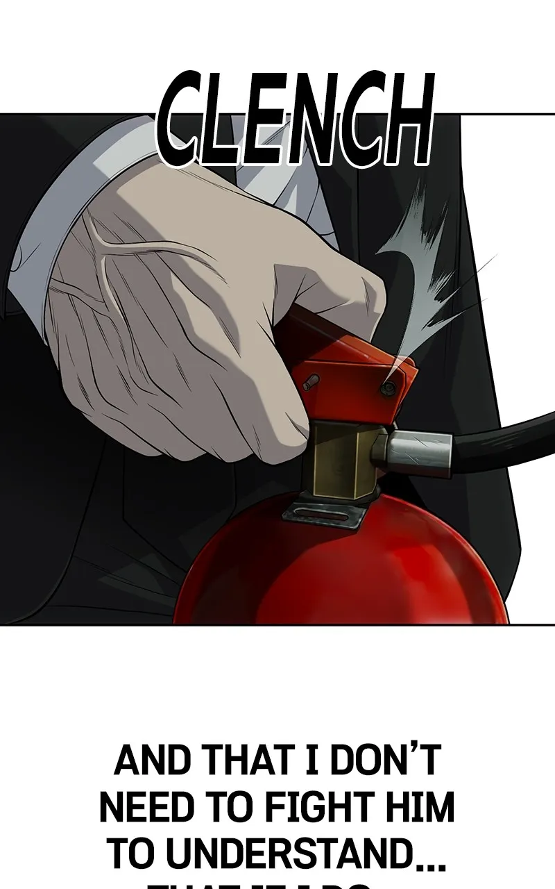 Read The Bad Son chapter 32 image 110 on Lezhin