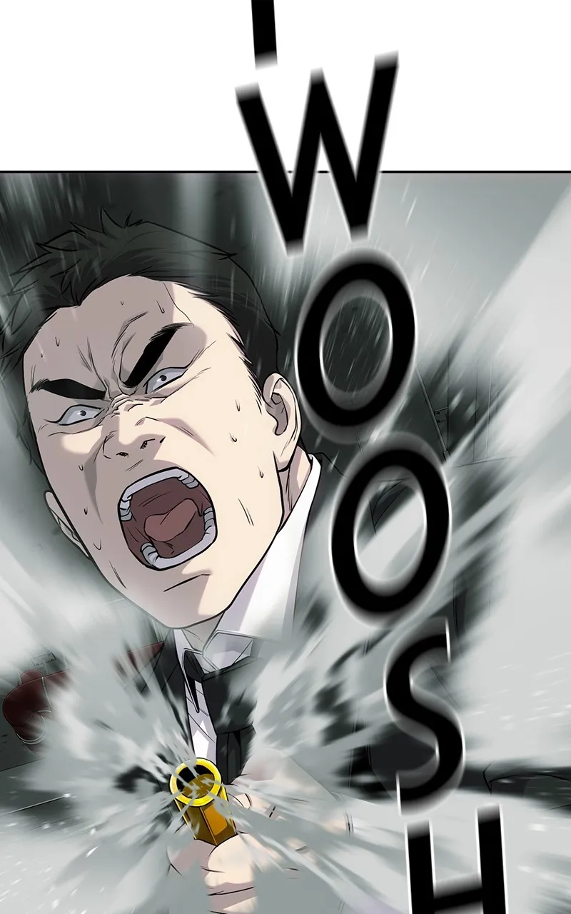 Read The Bad Son chapter 32 image 112 on Lezhin