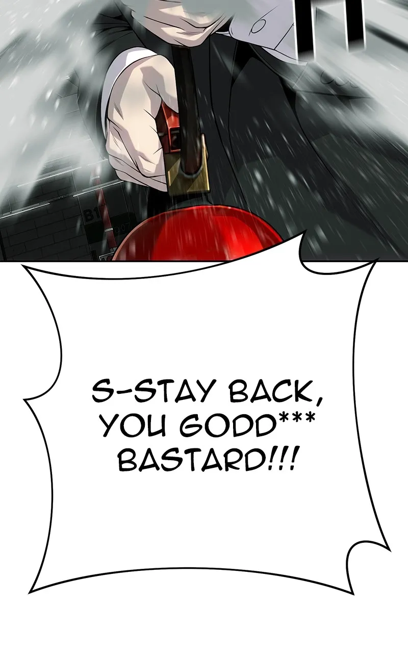 Read The Bad Son chapter 32 image 113 on Lezhin
