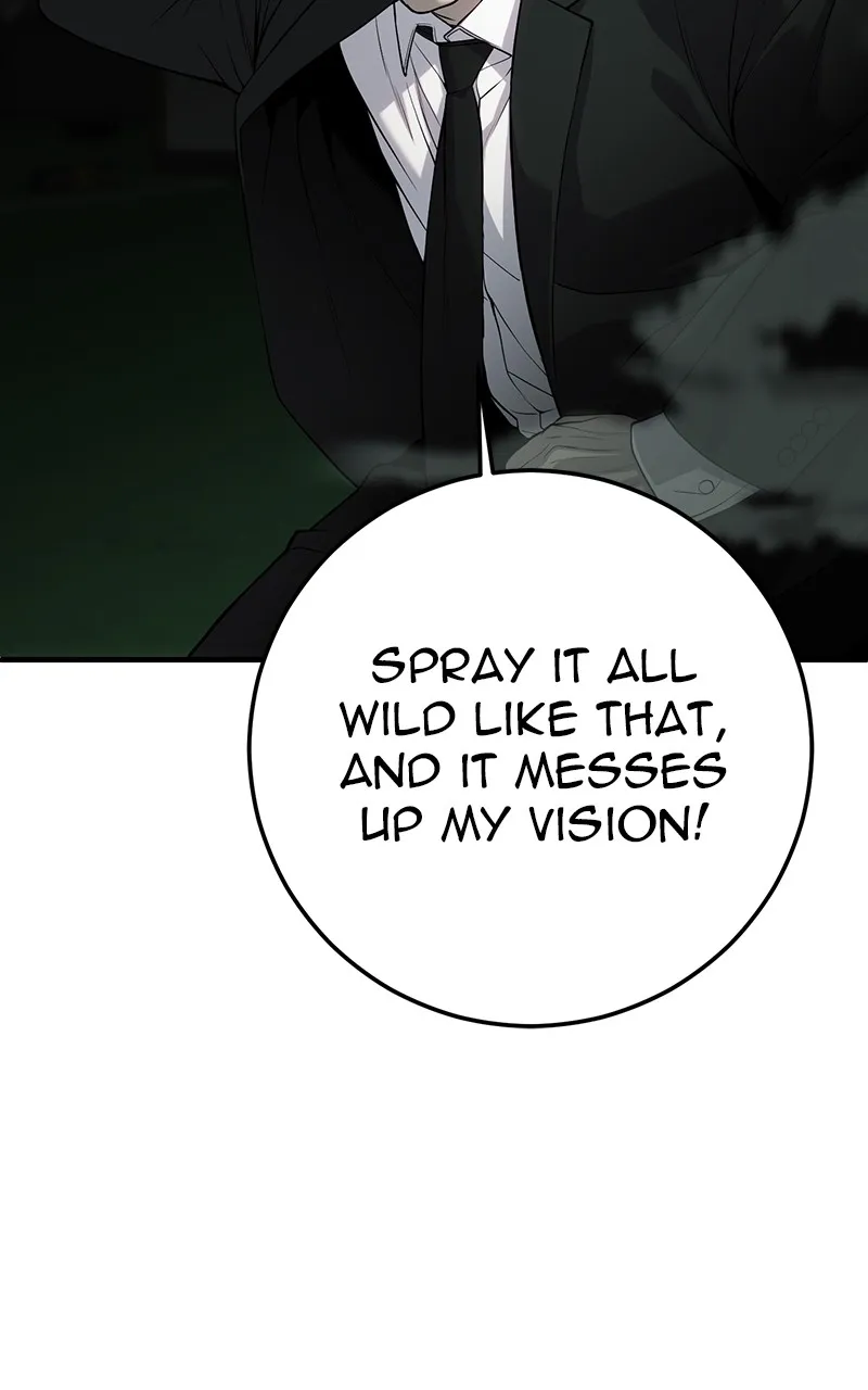 Read The Bad Son chapter 32 image 115 on Lezhin