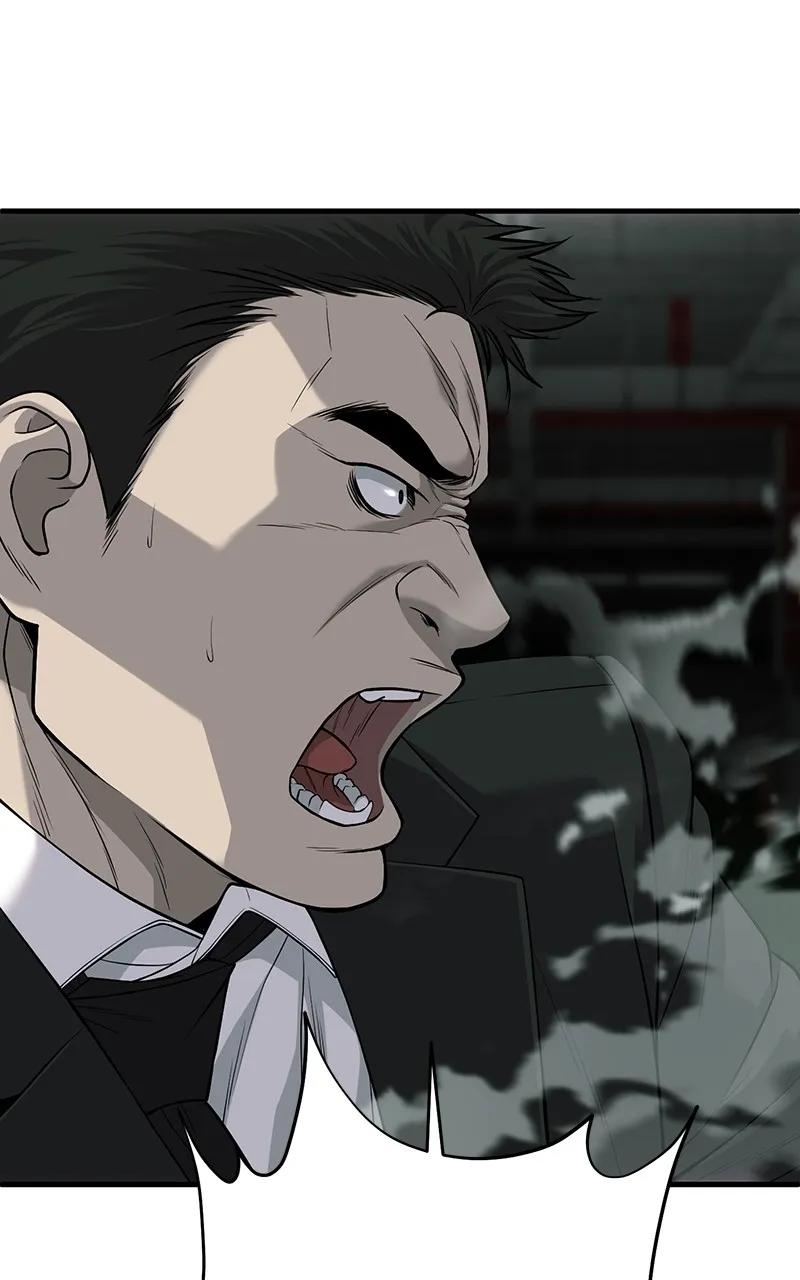Read The Bad Son chapter 32 image 116 on Lezhin