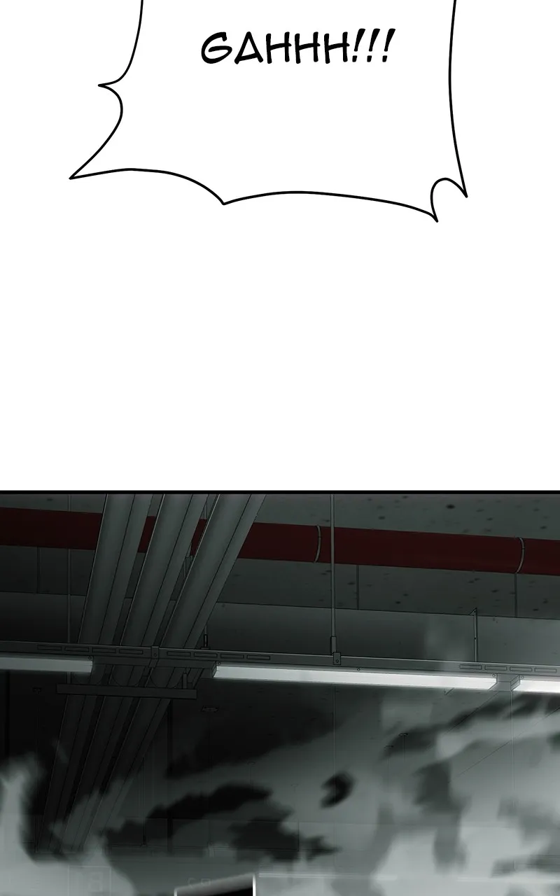 Read The Bad Son chapter 32 image 117 on Lezhin