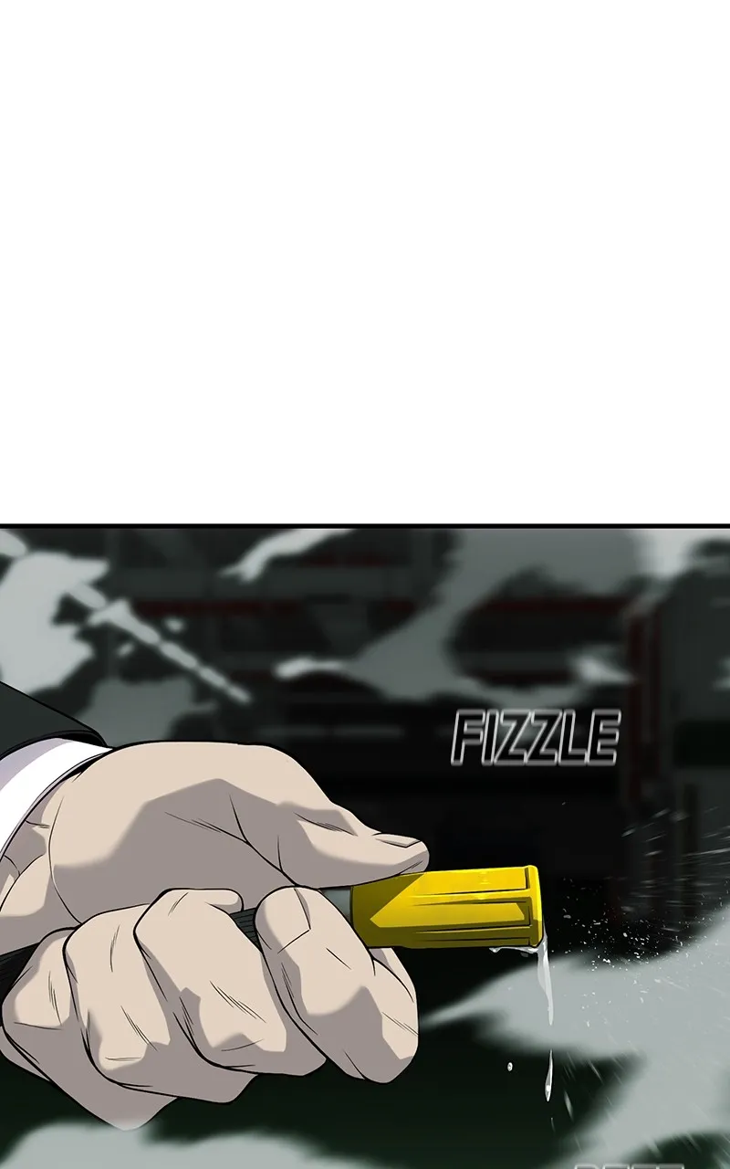 Read The Bad Son chapter 32 image 120 on Lezhin