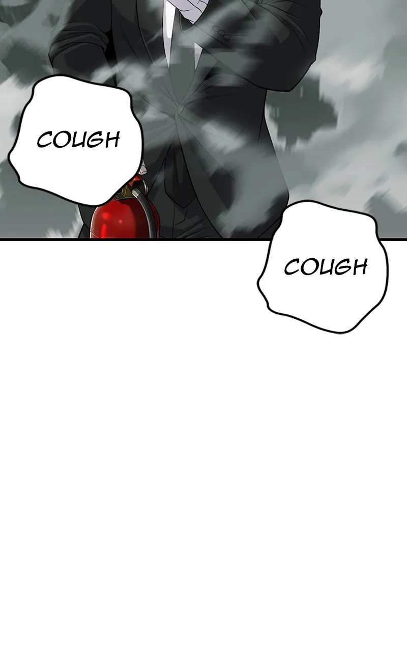 Read The Bad Son chapter 32 image 124 on Lezhin