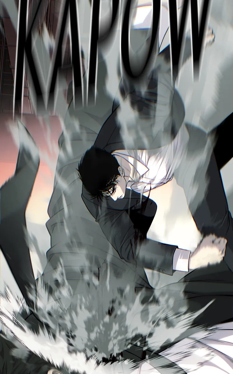 Read The Bad Son chapter 32 image 127 on Lezhin