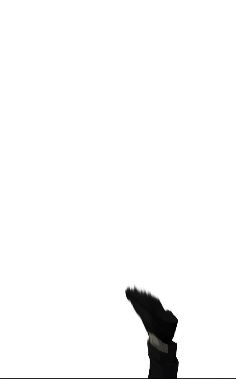 Read The Bad Son chapter 32 image 129 on Lezhin