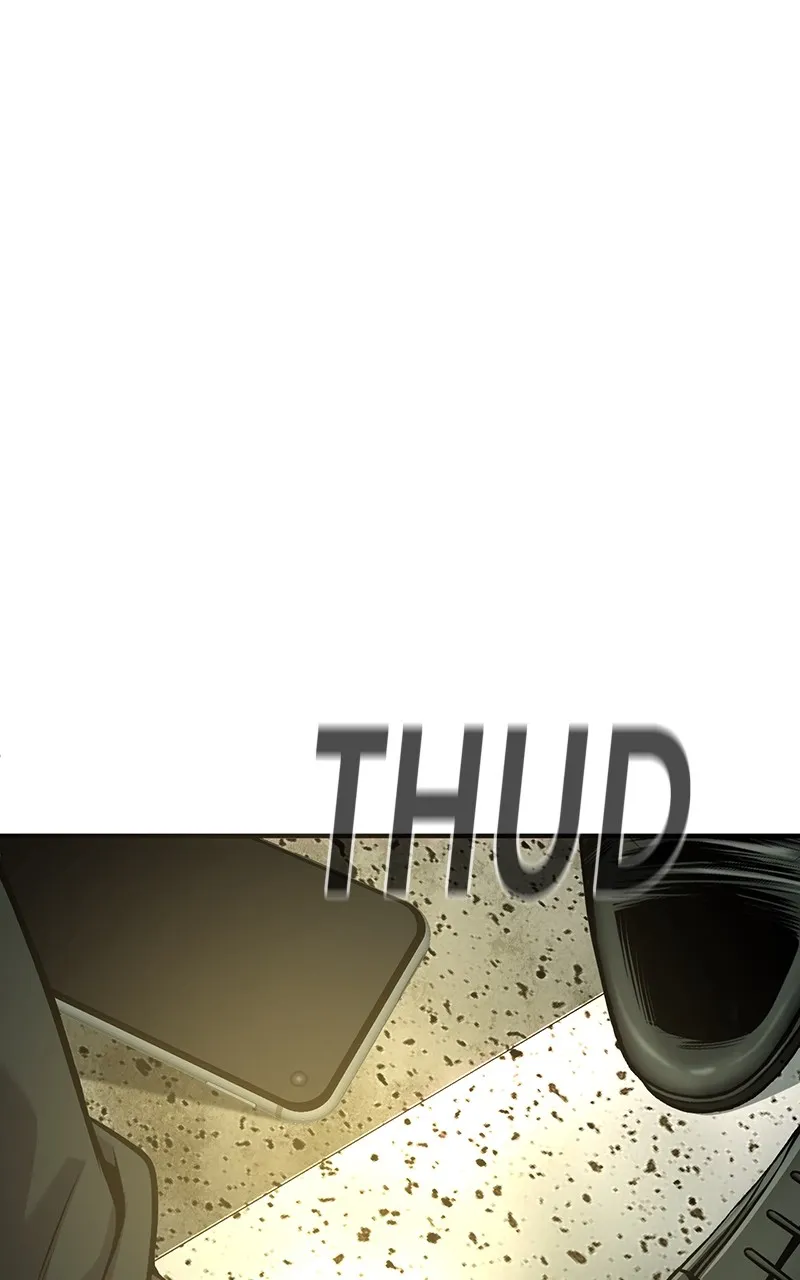 Read The Bad Son chapter 32 image 13 on Lezhin