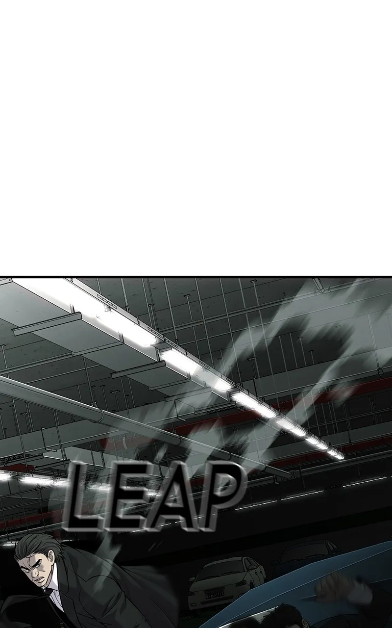 Read The Bad Son chapter 32 image 131 on Lezhin