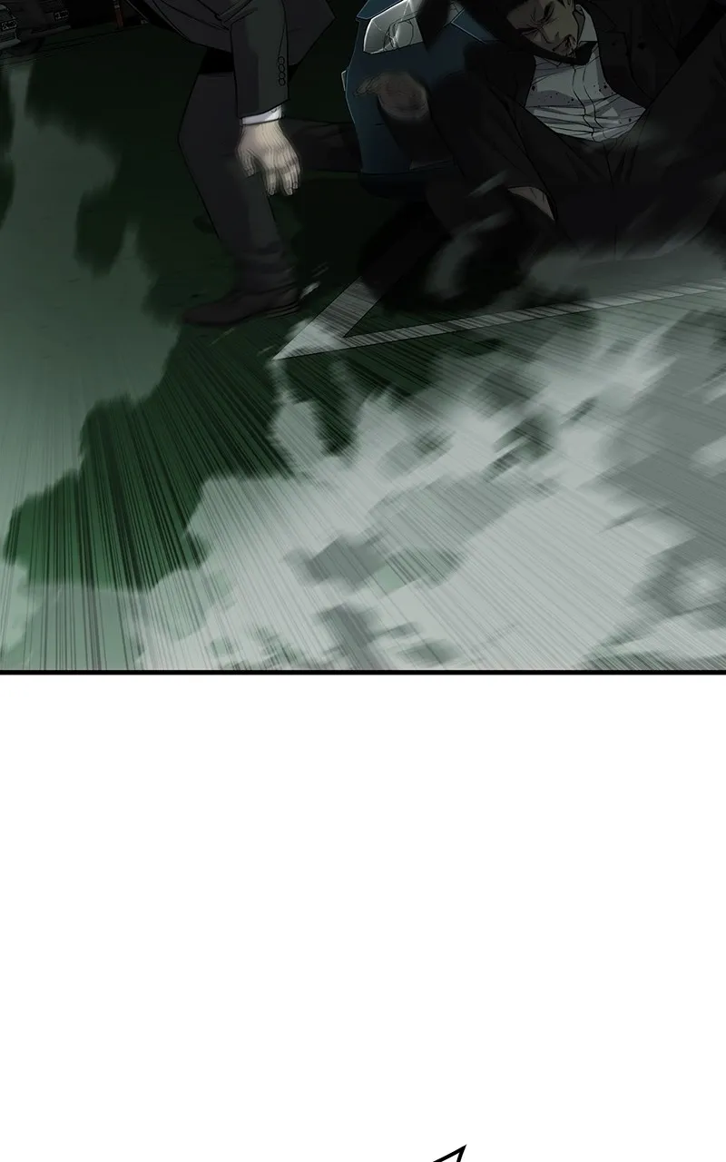 Read The Bad Son chapter 32 image 132 on Lezhin