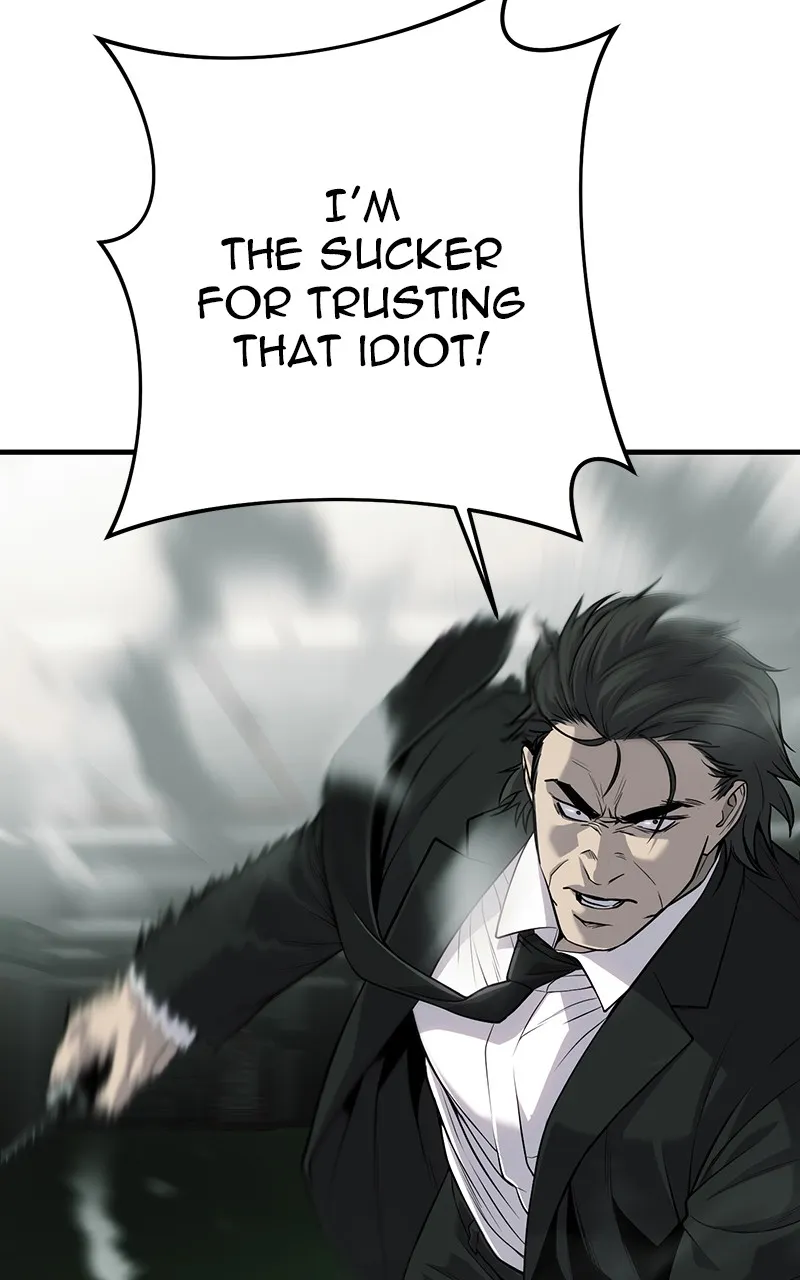 Read The Bad Son chapter 32 image 133 on Lezhin