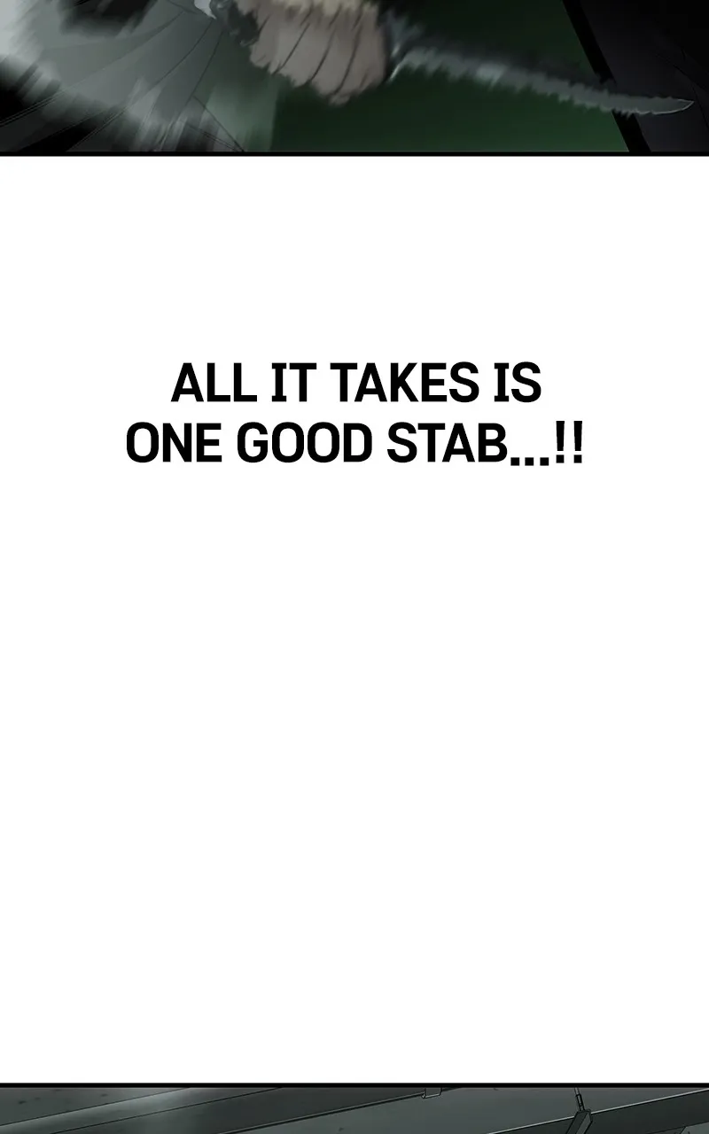 Read The Bad Son chapter 32 image 136 on Lezhin