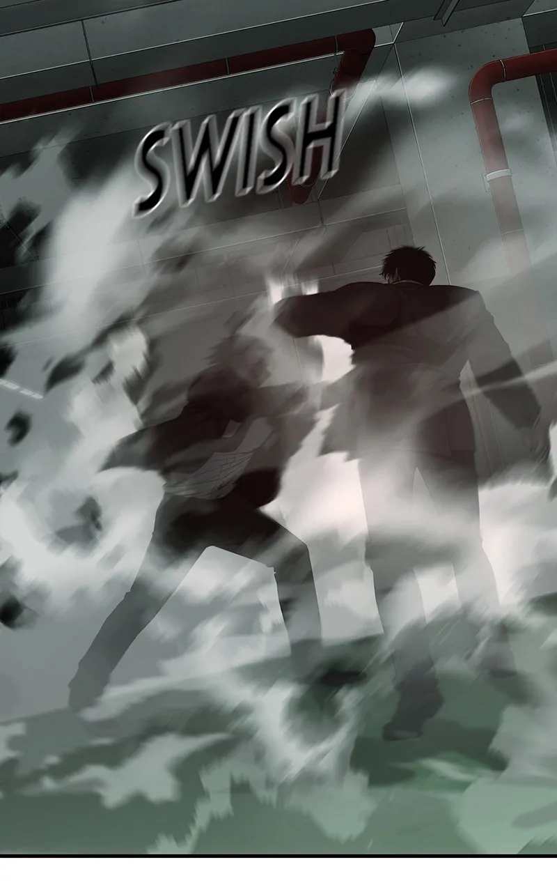 Read The Bad Son chapter 32 image 137 on Lezhin