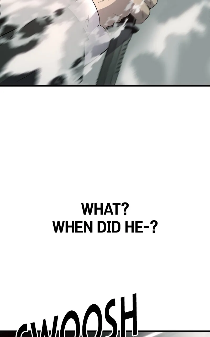 Read The Bad Son chapter 32 image 139 on Lezhin