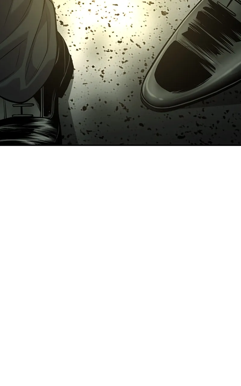 Read The Bad Son chapter 32 image 14 on Lezhin
