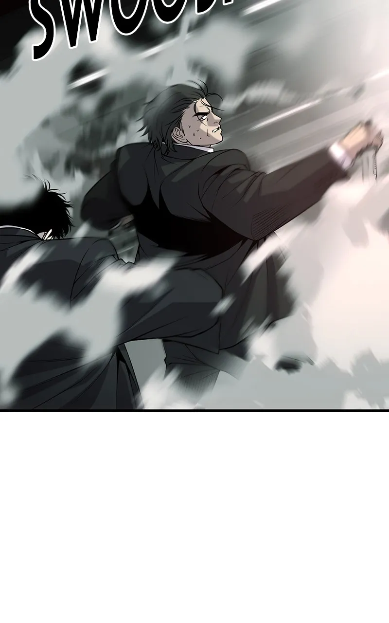 Read The Bad Son chapter 32 image 140 on Lezhin