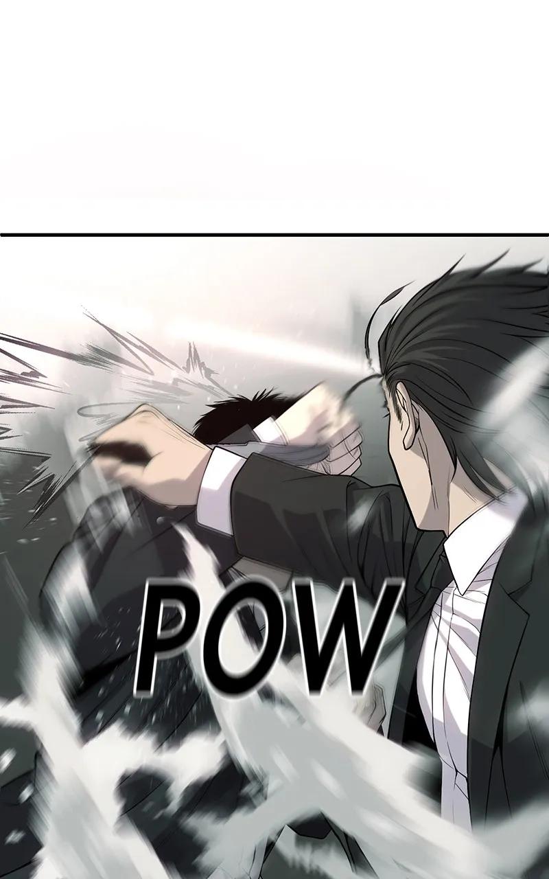 Read The Bad Son chapter 32 image 141 on Lezhin