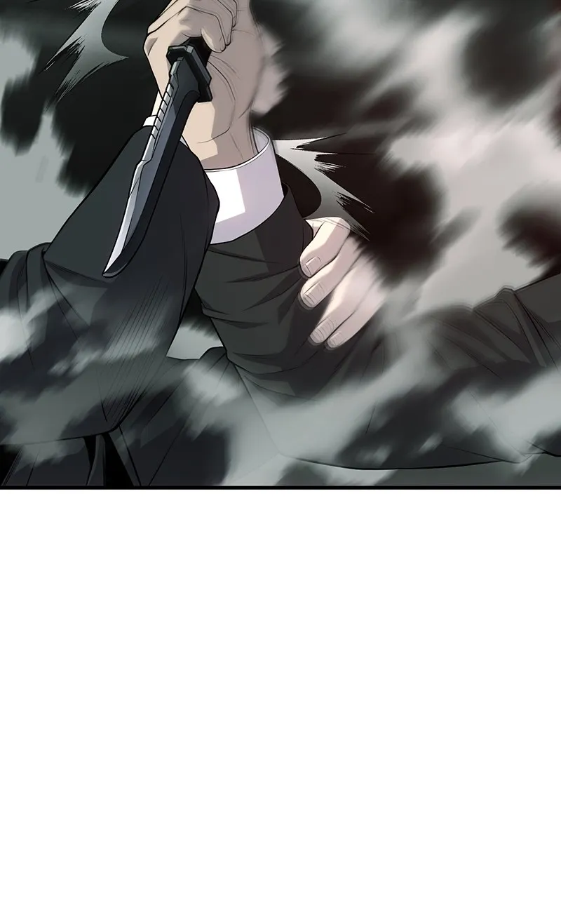 Read The Bad Son chapter 32 image 143 on Lezhin