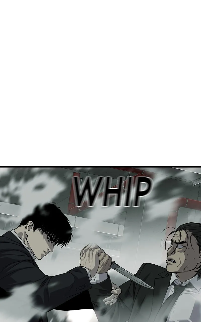 Read The Bad Son chapter 32 image 144 on Lezhin