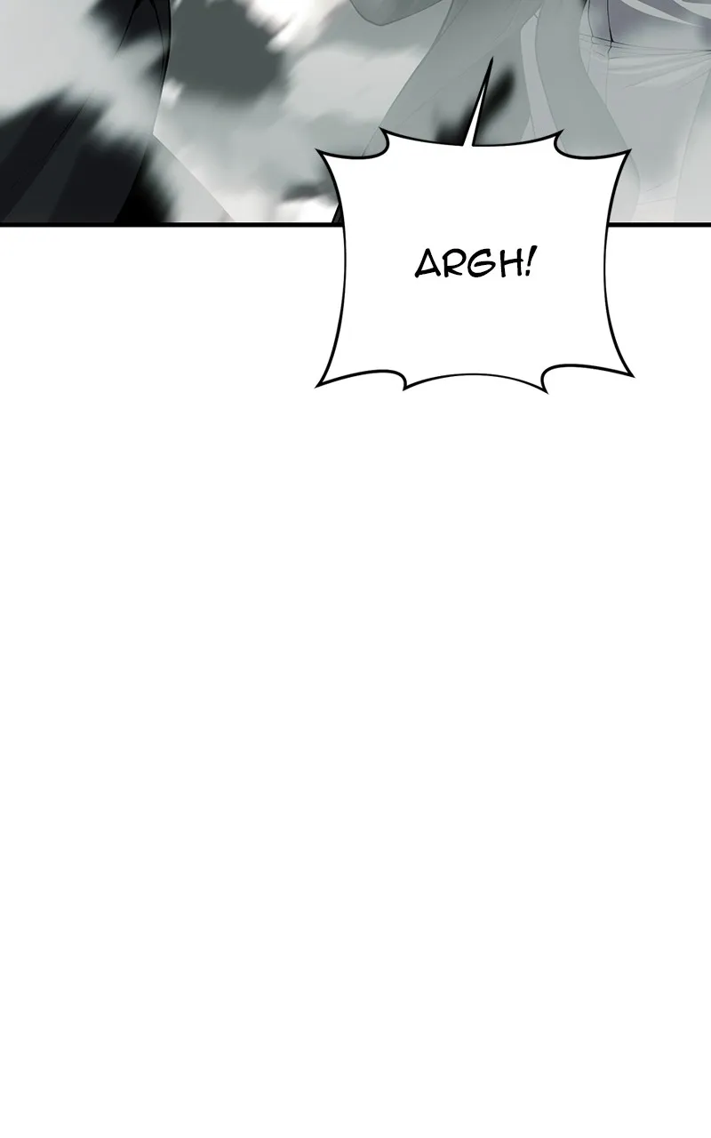 Read The Bad Son chapter 32 image 145 on Lezhin