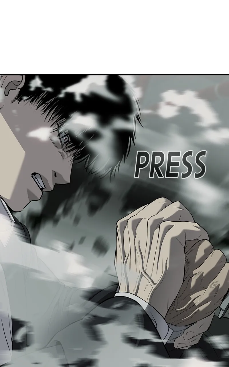 Read The Bad Son chapter 32 image 146 on Lezhin