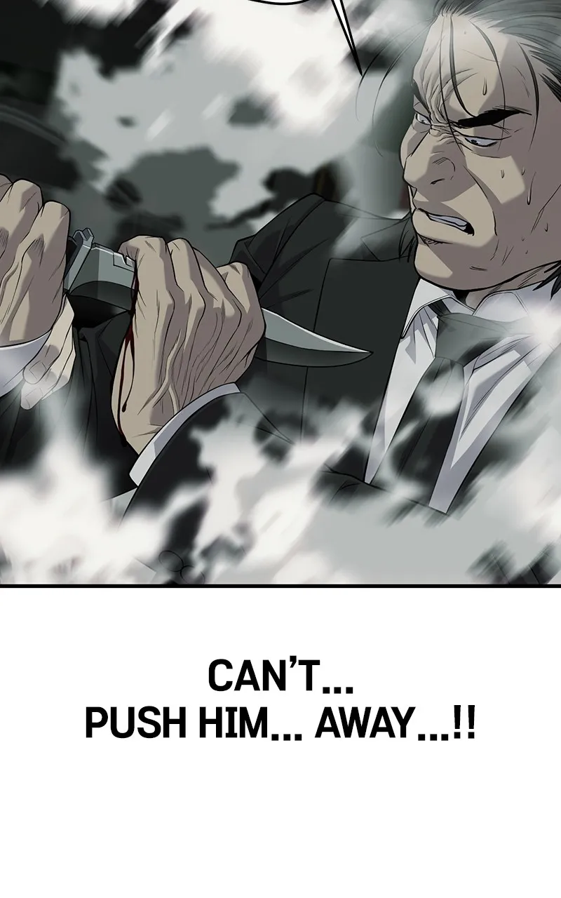 Read The Bad Son chapter 32 image 148 on Lezhin