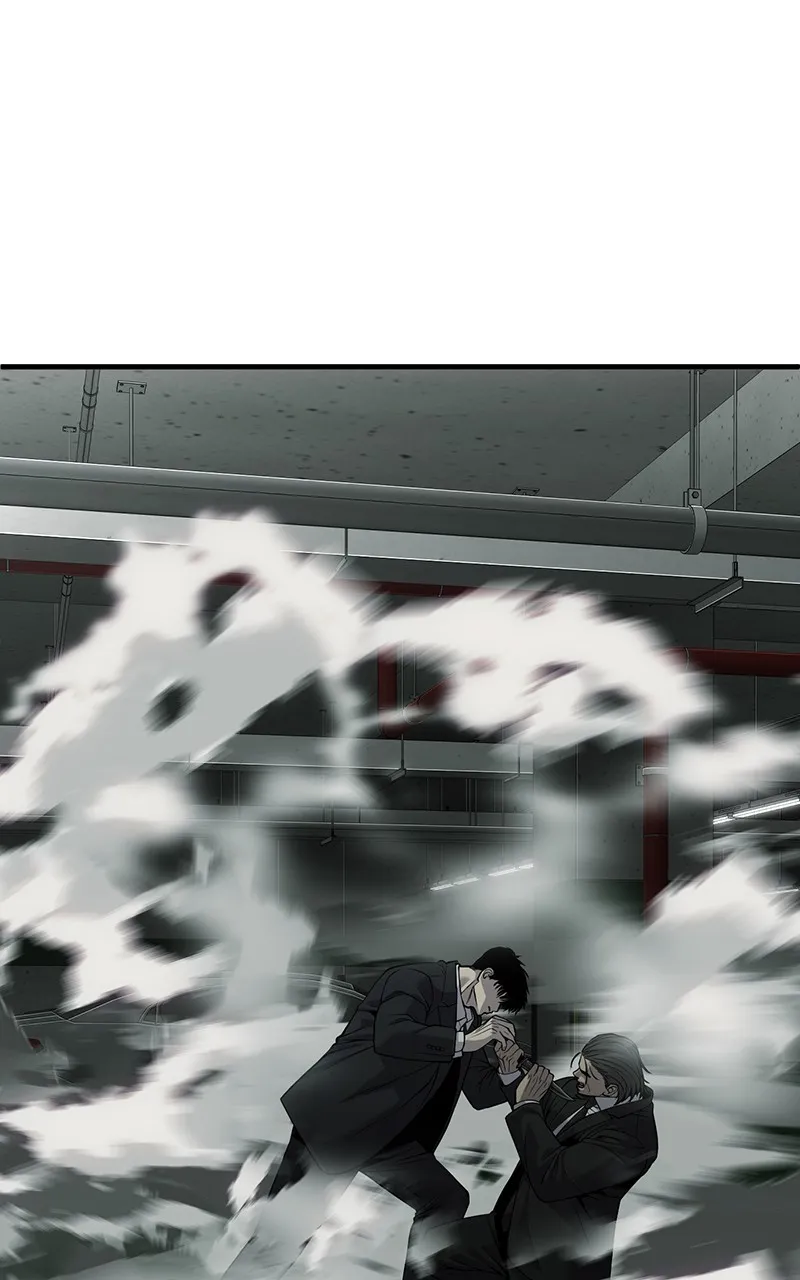 Read The Bad Son chapter 32 image 149 on Lezhin