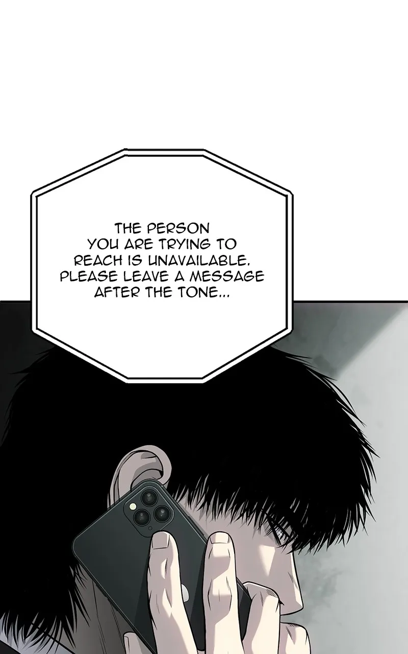 Read The Bad Son chapter 32 image 15 on Lezhin