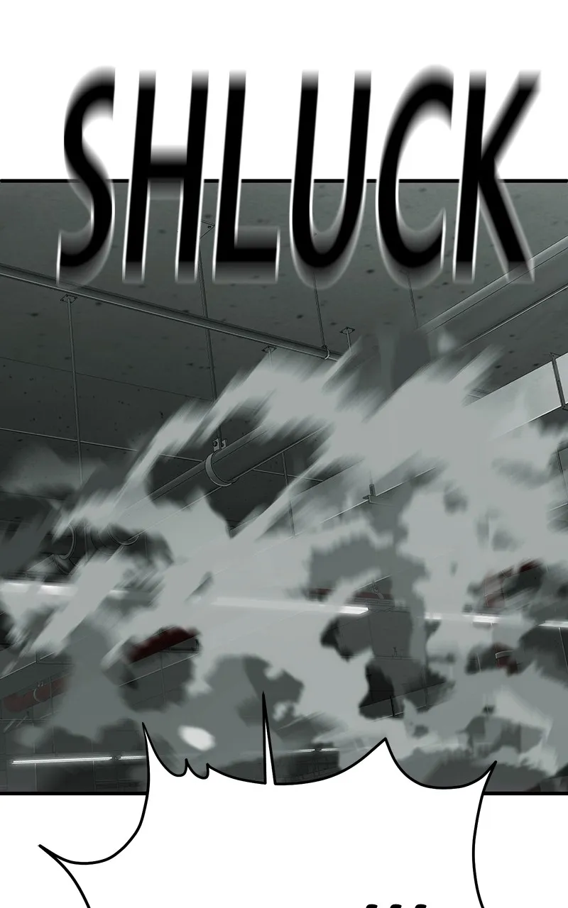 Read The Bad Son chapter 32 image 151 on Lezhin
