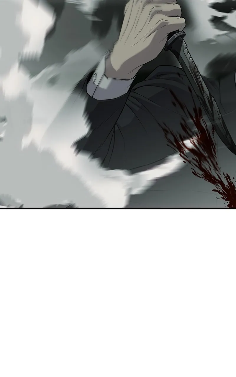 Read The Bad Son chapter 32 image 153 on Lezhin