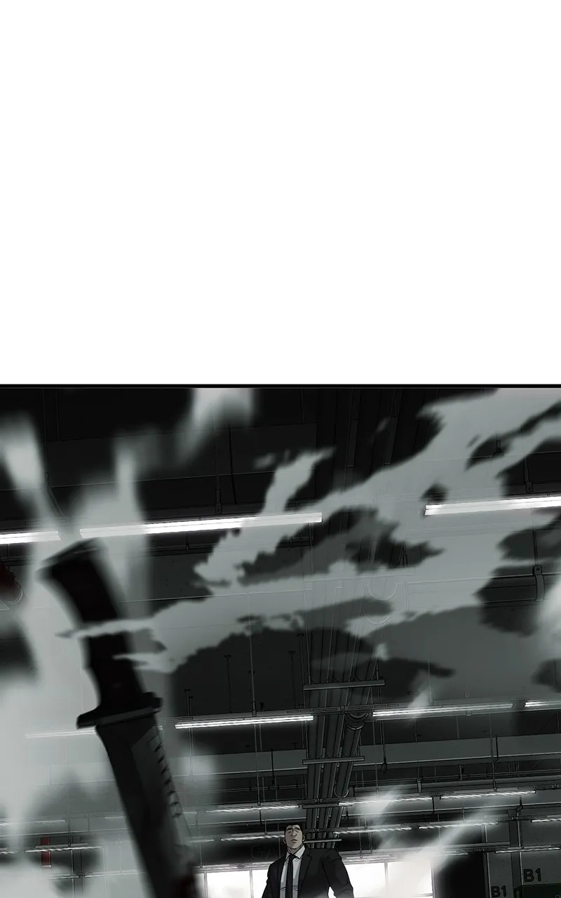 Read The Bad Son chapter 32 image 154 on Lezhin