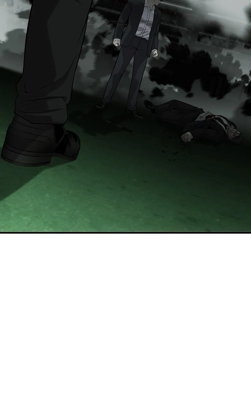 Read The Bad Son chapter 32 image 157 on Lezhin