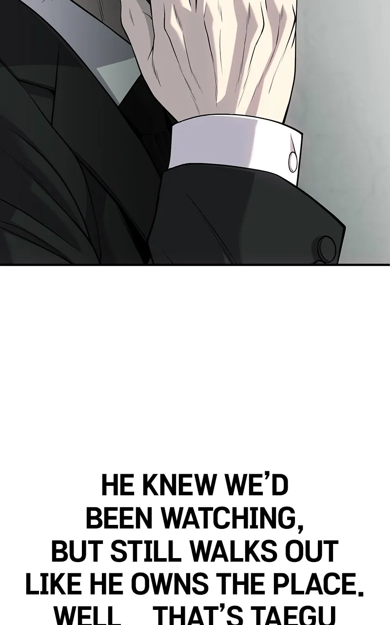Read The Bad Son chapter 32 image 16 on Lezhin