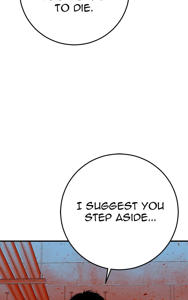 Read The Bad Son chapter 32 image 160 on Lezhin