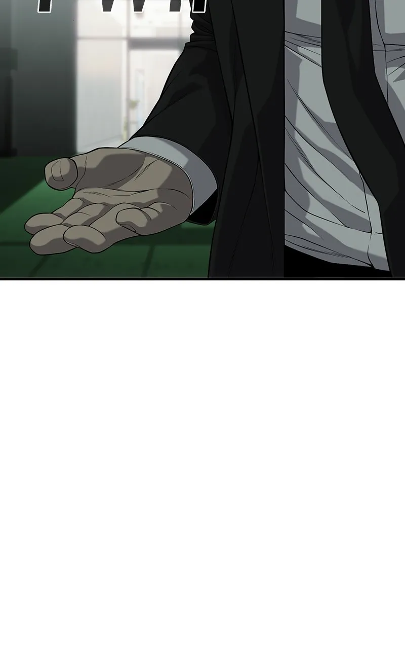 Read The Bad Son chapter 32 image 163 on Lezhin