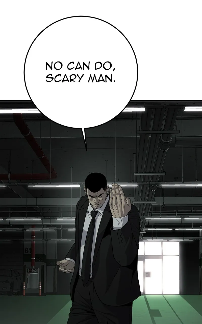 Read The Bad Son chapter 32 image 164 on Lezhin
