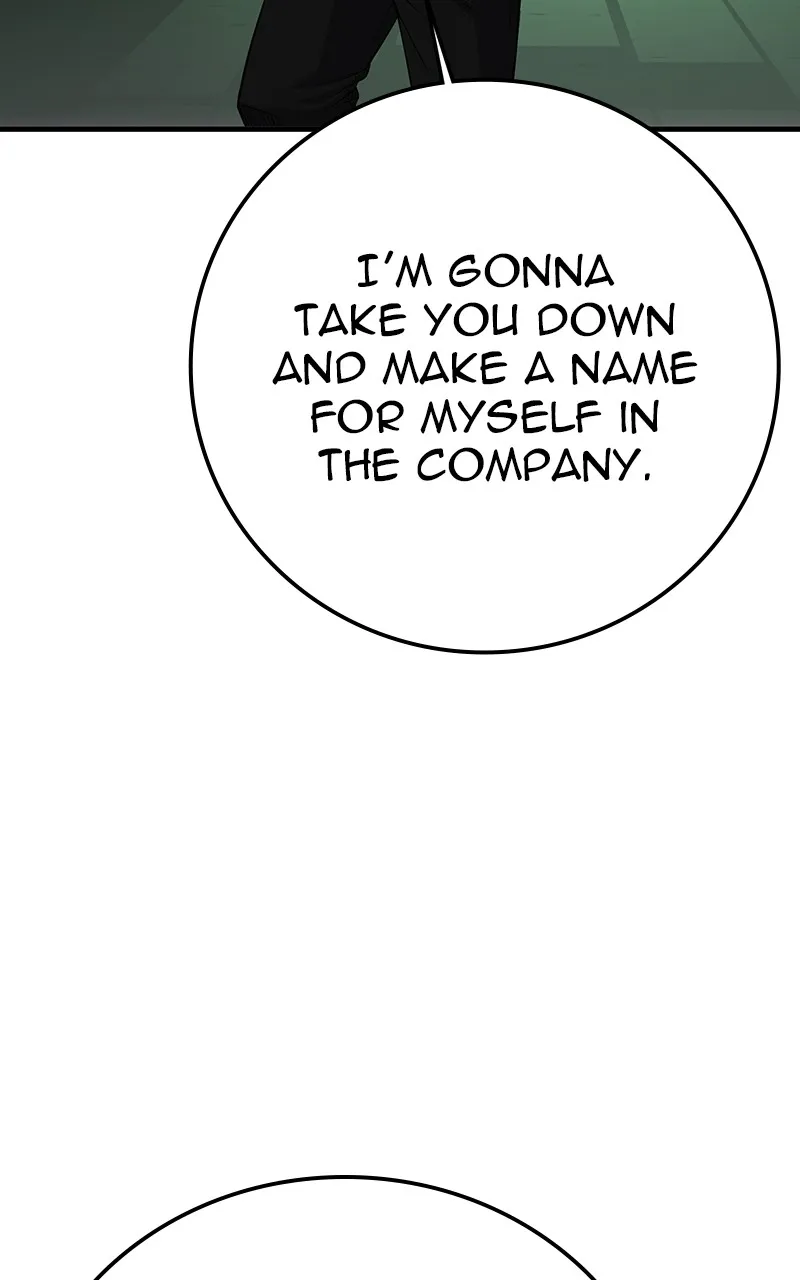 Read The Bad Son chapter 32 image 165 on Lezhin