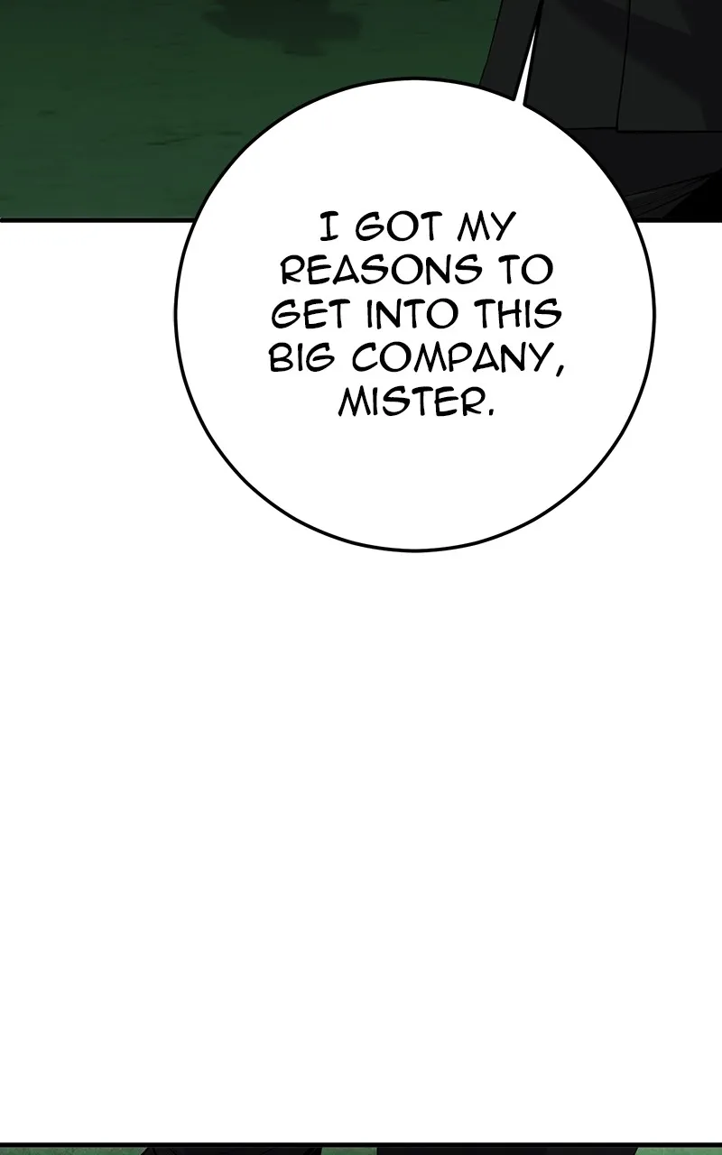 Read The Bad Son chapter 32 image 167 on Lezhin